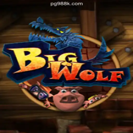BigWolf: The Thrilling Experience on 988K.com Platform - Online Cassino Brasil's #1