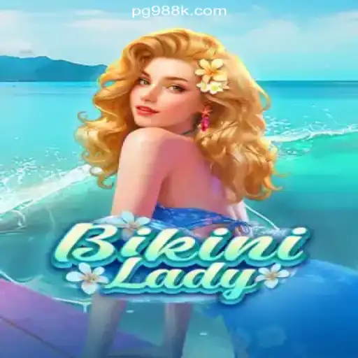 Exploring BikiniLady and the 988K.com Online Casino Platform in Brazil
