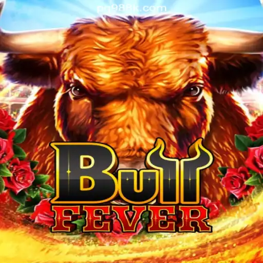 Discover the Excitement of BullFever on 988K.com, the Leading Online Casino Platform in Brazil