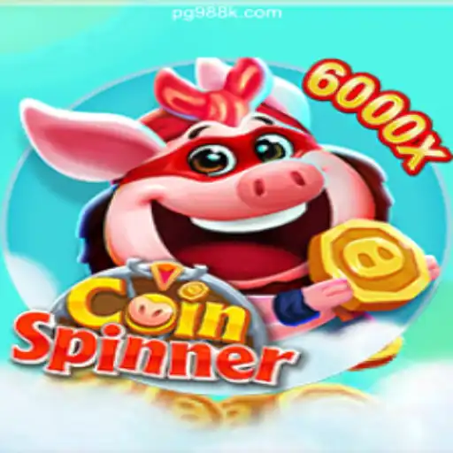 Discover the Thrilling World of CoinSpinner on 988K.com