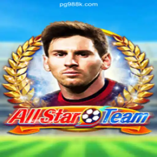 Exploring the Features and Rules of AllStarTeam on 988K.com