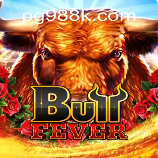 Discover the Excitement of BullFever on 988K.com, the Leading Online Casino Platform in Brazil