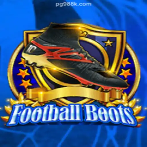 Explore FootballBoots: A Fusion of Strategy and Excitement on 988K.com