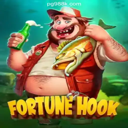 Exploring the World of FortuneHook: Brazil's Top Online Cassino Experience