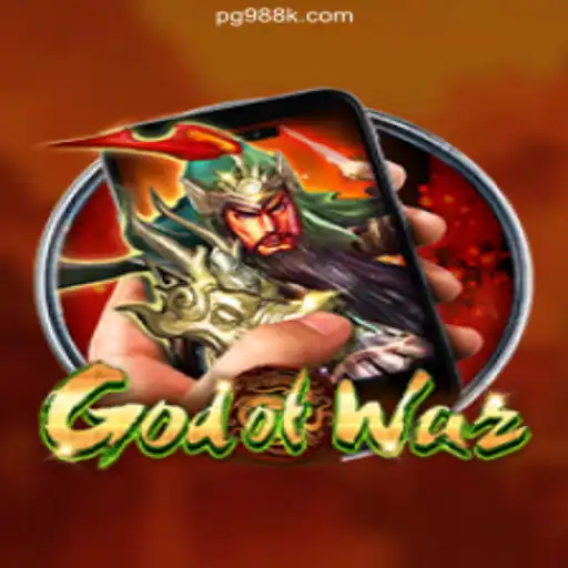 Unleashing the Adventures in GodofWarM: A New Era of Gaming