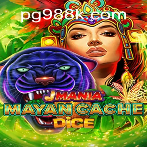 Exploring the Exciting World of JManiaMayanCacheDice on 988K.com