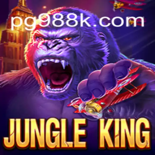 JungleKing: The Ultimate Adventure in the 988K.com Platform-Online Cassino Brasil #1