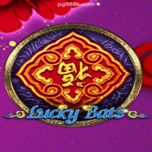 Discover the Thrills of LuckyBats on the 988K.com Platform