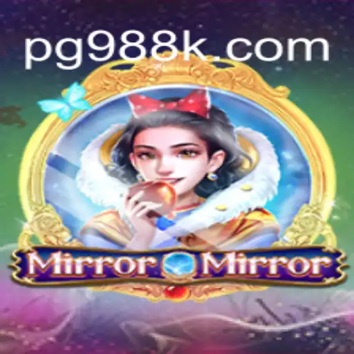 MirrorMirror: A Captivating Game Experience on the 988K.com Platform