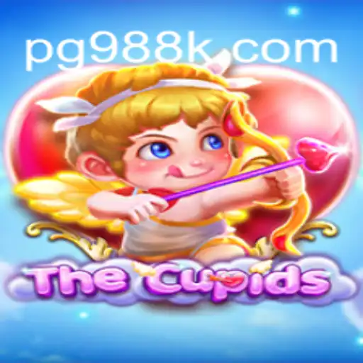 The Exciting World of TheCupids: A Top Pick on 988K.com Platform