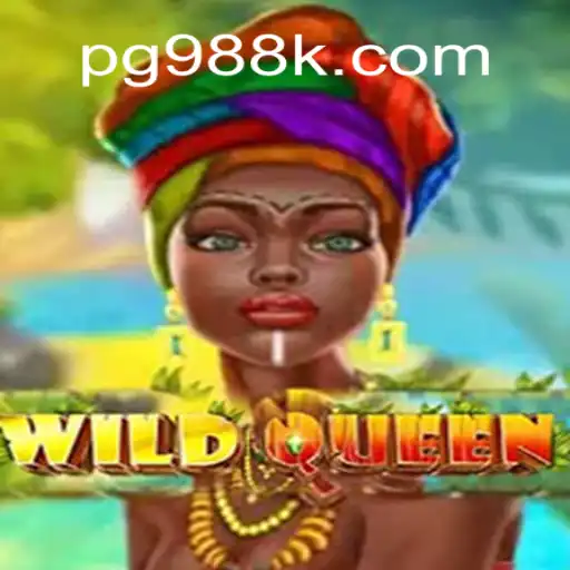 Exploring the Thrilling World of WildQueen on 988K.com: The Premier Online Casino in Brazil