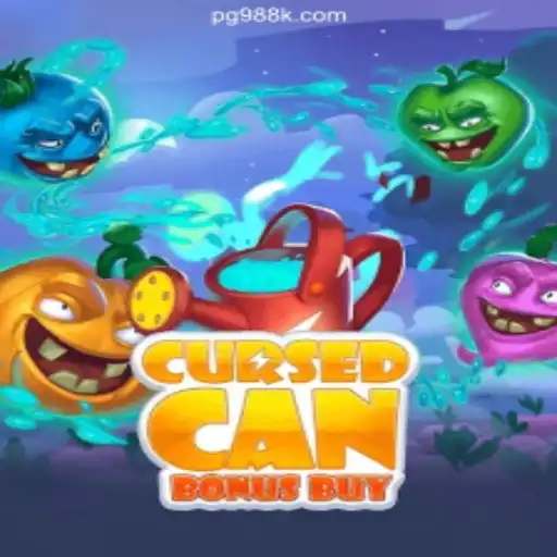 Discovering CursedCanBonusBuy: Brazil's Trending Casino Game on 988K.com