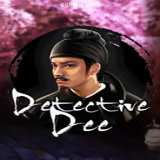 Unraveling the Mystery of DetectiveDee: A Premier Choice on 988K.com Platform's Online Casino