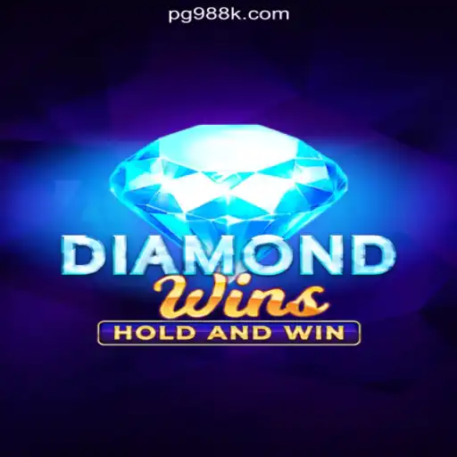 An Introduction to DiamondWins on 988K.com Platform: Brazil's Leading Online Casino