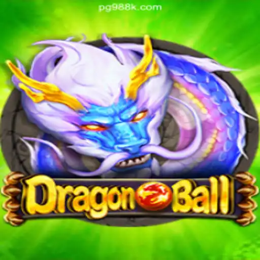 DragonBall: Experience the Excitement on the 988K.com Platform