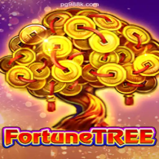 Unlocking the Secrets of FortuneTree on 988K.com: The Best Online Casino Platform in Brazil