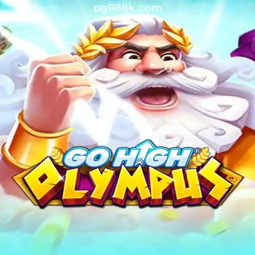 Exploring GoHighOlympus: A Revolutionary Experience on 988K.com Platform