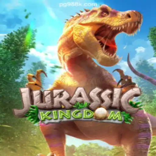 Explore the Thrilling World of JurassicKingdom at 988K.com Platform - The Premier Online Casino in Brasil