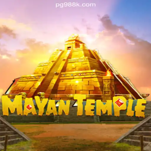 Exploring the Excitement of MayanTemple on 988K.com Platform