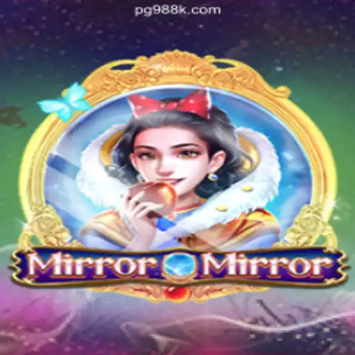 MirrorMirror: A Captivating Game Experience on the 988K.com Platform