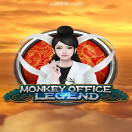 Exploring the World of MonkeyOfficeLegend