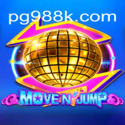 Exploring MovenJump: A New Era in Online Gaming