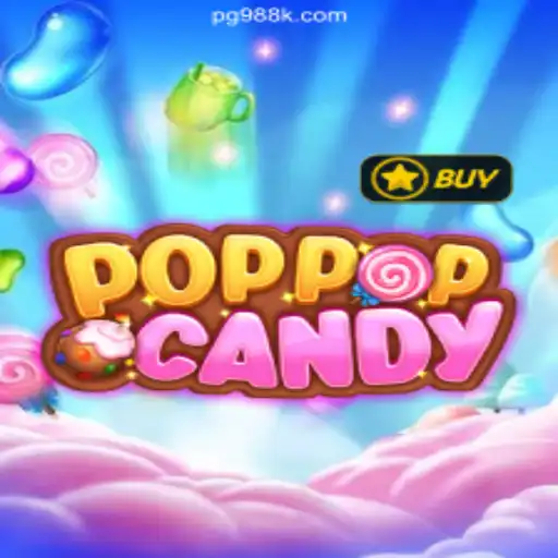 Exploring the Exciting World of POPPOPCANDY on 988K.com: The Premier Online Casino in Brazil