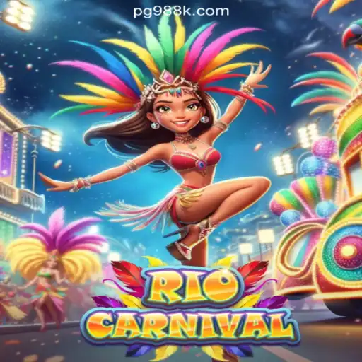 Experiencing the Excitement of RioCarnival on 988K.com