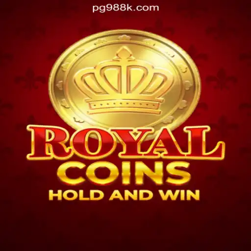 Discover the Exciting World of RoyalCoins on the 988K.com Platform - Online Cassino Brasil #1