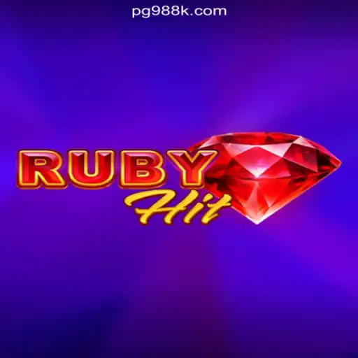 Discover RubyHit: The Ultimate Casino Experience on the 988K.com Platform