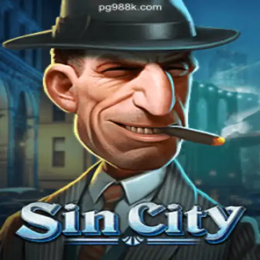 Unveiling SinCity: A Thrilling Journey into the Heart of Online Casino Entertainment