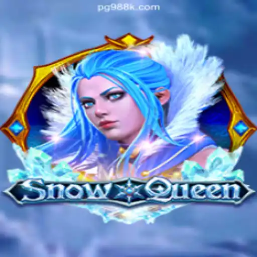 Explore the Magical World of SnowQueen on the 988K.com Platform - Your Top Choice for Online Casino in Brazil