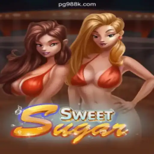 Discover the Thrilling World of SweetSugar: Your Gateway to Online Casino Adventure