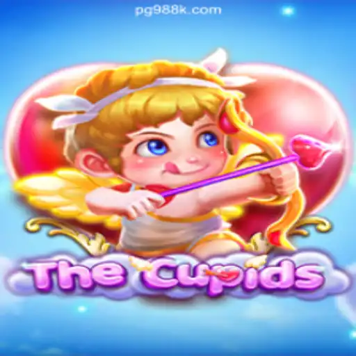 The Exciting World of TheCupids: A Top Pick on 988K.com Platform
