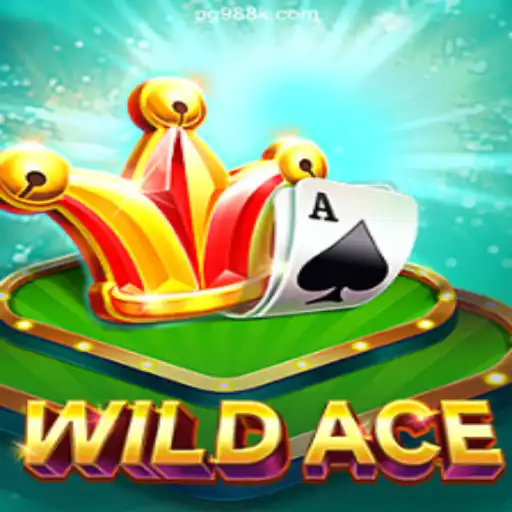 Exploring WildAce: A New Frontier in Online Gaming