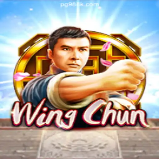 Explore WingChun: The Exciting New Game on 988K.com Platform