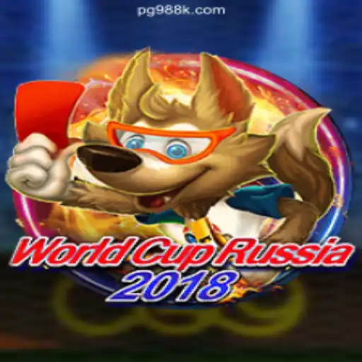 A Deep Dive into WorldCupRussia2018 and Its Link to 988K.com Platform